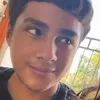 seekingjustice4simoncuevas - @seekingjustice4si - TikTok