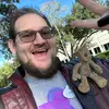 JB - @largejustice - TikTok