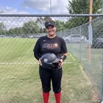 Justice Large - Facebook
