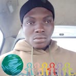 Justice Large - Facebook