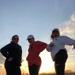 Justice Large - @justice_brianne1 - Instagram