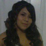 Justice - @justice.martinez - Instagram