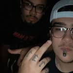 Justice - @justicemartinez817 - Instagram