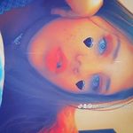 Justice martinez🥱 - @fw._.justicem - Instagram