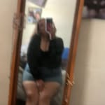 Justice Martinez - @justice.mtz00 - Instagram