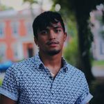 Justice Martinez - @_.jm.photography._ - Instagram