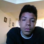 Justice Martinez - @jrae715 - Instagram