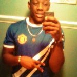 Justice Martinez - @youneedigot - Instagram