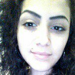 Justice Martinez - @jayylovee15 - Instagram