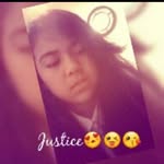 Justice Martinez - @_its_life_210 - Instagram