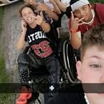 Justice Martinez - @a.it.daddy - Instagram