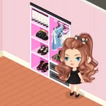 Justice Martinez - @justice.lineplay - Instagram