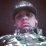 justice martinez - @justice_aka_badboy - Instagram