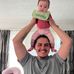 Justice Martinez - Facebook