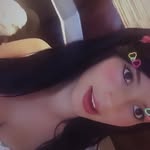 Justice Martinez - @mand_qke - Instagram