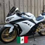 Justice Martinez - @babay_boy358643286 - Instagram
