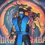 Justice Martinez - @justifiedcustoms - Instagram