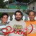 Justice Martinez - Facebook