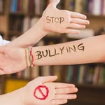 Justice Martinez - @stopbullyingspain_ - Instagram
