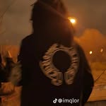 Justice Martinez - @4everjustice1 - Instagram