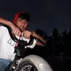 Justice Martinez - @_justice.martinez - TikTok
