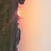 Justice martinez - @fw._.justice2 - TikTok