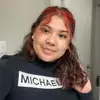 Justice Martinez - @justice.martinez694 - TikTok