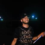 Justice Martinez - @justicermartinez - Instagram