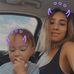 Justice Martinez - Facebook