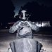Justice Martinez - Facebook