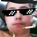justice martinez - @justicemar7925 - Instagram