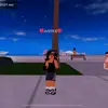 Justice Martinez - @justice78123 - TikTok