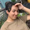 justicenmartinez - @justicenmartinez - TikTok