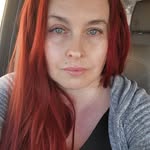 Heather R Justice - Murray - @tattooedmammaof5 - Instagram