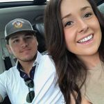James Justice Murray - @_jjmurray - Instagram