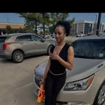 @justice.murray1215 - Instagram