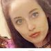 Justice for Nicole Murray - Facebook
