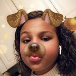 Justice Murray - @lil_justice11 - Instagram