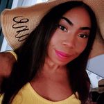 Justice Murray - @justice.murray - Instagram