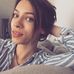 Justice Murray - Facebook