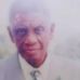 Justice Murray - Facebook