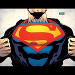 Justice Murray - @mr_bond2153 - Instagram