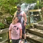 Justice Murray - @_jcm81112 - Instagram
