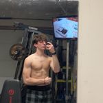 Justice Murray - @justicemurrayfitness - Instagram