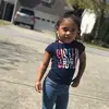 Justice Murray - @justiceisadorable - TikTok