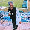 Justice Murray - @simjay96 - TikTok