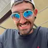 Justice Murray - @juicemcfloose - TikTok
