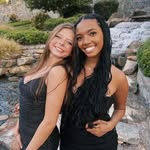Justice Murray - @raizaarbuthnot - Instagram
