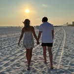 Justice Murray - @justicemurray_14_ - Instagram