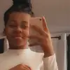 Justice Murray - @itz.jxstice - TikTok